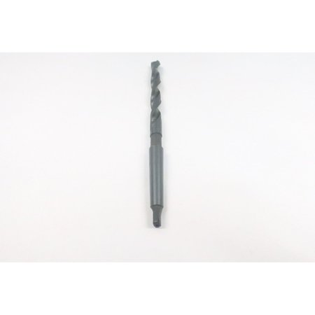 Dewitt Hss 27/64In Drill Bit DWDTS27/64